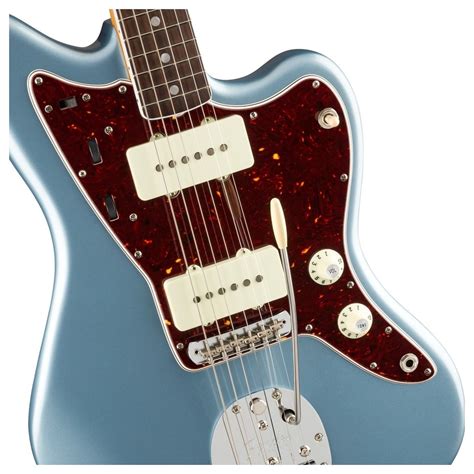 fender jazzmaster original 60s